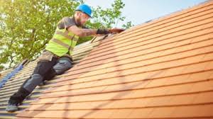Best Steel Roofing  in Erath, LA
