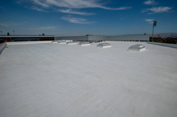 Best Roof Leak Repair  in Erath, LA