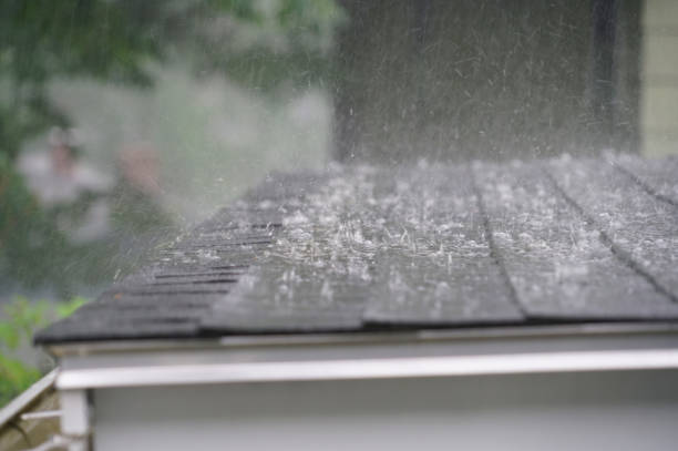 Best Rubber Roofing (EPDM, TPO)  in Erath, LA