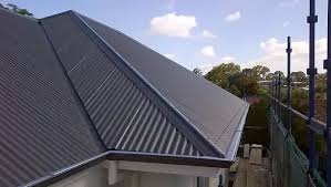 Best Roof Ventilation Installation  in Erath, LA